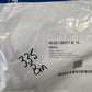 Genuine OEM Ford Wire Assembly HC3Z13K371B