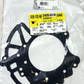 Genuine OEM GM Automatic Transmission Front Support Cover Gasket 24286318