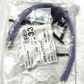 NEW Genuine OEM Mopar 16 Way Wiring 68475544AB