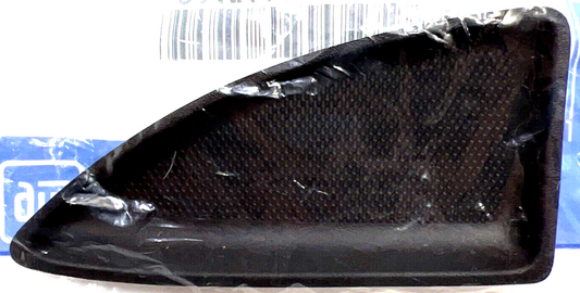 Genuine OEM GM Malibu Front Left Side Door Armrest Pull Cup Bolt 16-23 23451118