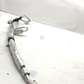 New OEM Ford 2010-2012 Ford Fusion A/C Refrigerant Suction Hose AE5Z-19D734-A