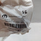 Genuine OEM Mopar Chrysler 300 Oil Filler Cap 2005-2021 53013775AB