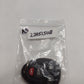 GM Genuine Parts 22951508 4 Button Keyless Entry Remote Key Fob