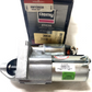 New OEM Genuine Remy Starter Motor Premium Reman 26638