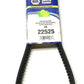New Napa Automotive Belts Hose 22525