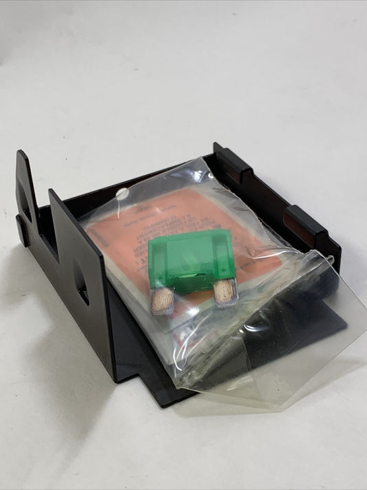 New Genuine Ford Kit - Brake Repair 3C2Z-2K021-AA