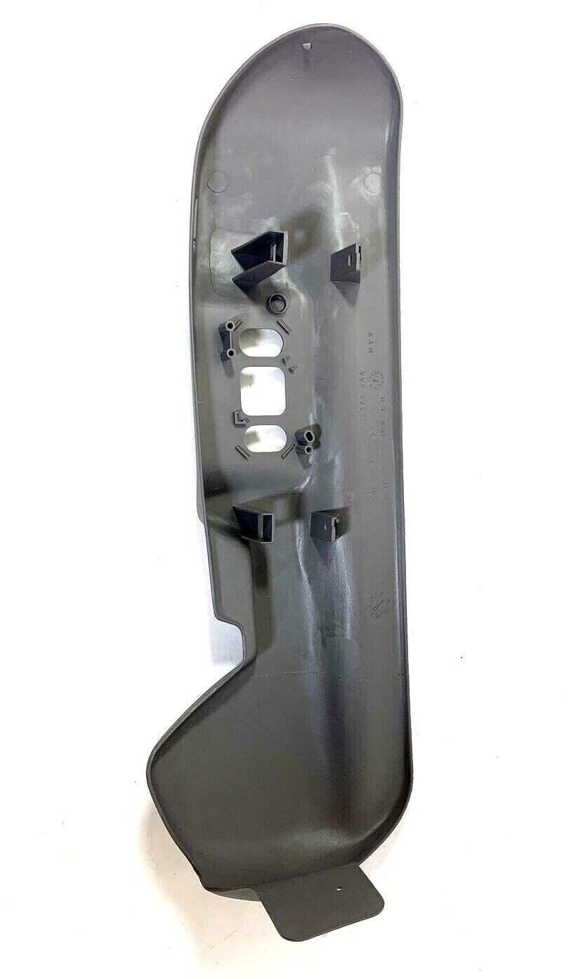 New OEM Ford Ranger Seat Valance Cover 1997-1998 F77Z-7862187-BBB