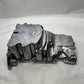 New OEM Genuine Ford Expedition 2011-2023 Engine Oil Pan Assembly ML3Z6675B
