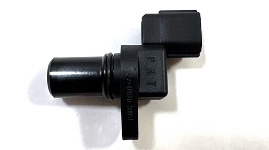 Genuine OEM Hyundai Azera Input Speed Sensor Assembly 2005-2010 4262039051