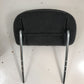 2004-2005 Ford Explorer Front Seat Headrest OEM NEW 3L2Z-78611A08-CAF