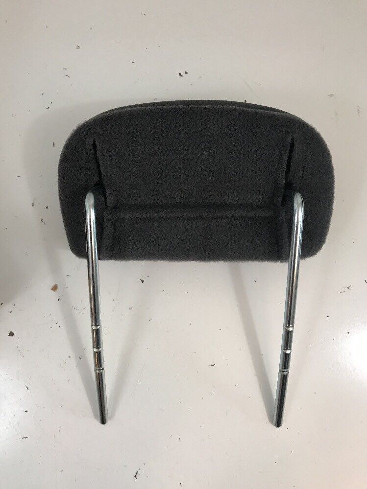 2004-2005 Ford Explorer Front Seat Headrest OEM NEW 3L2Z-78611A08-CAF
