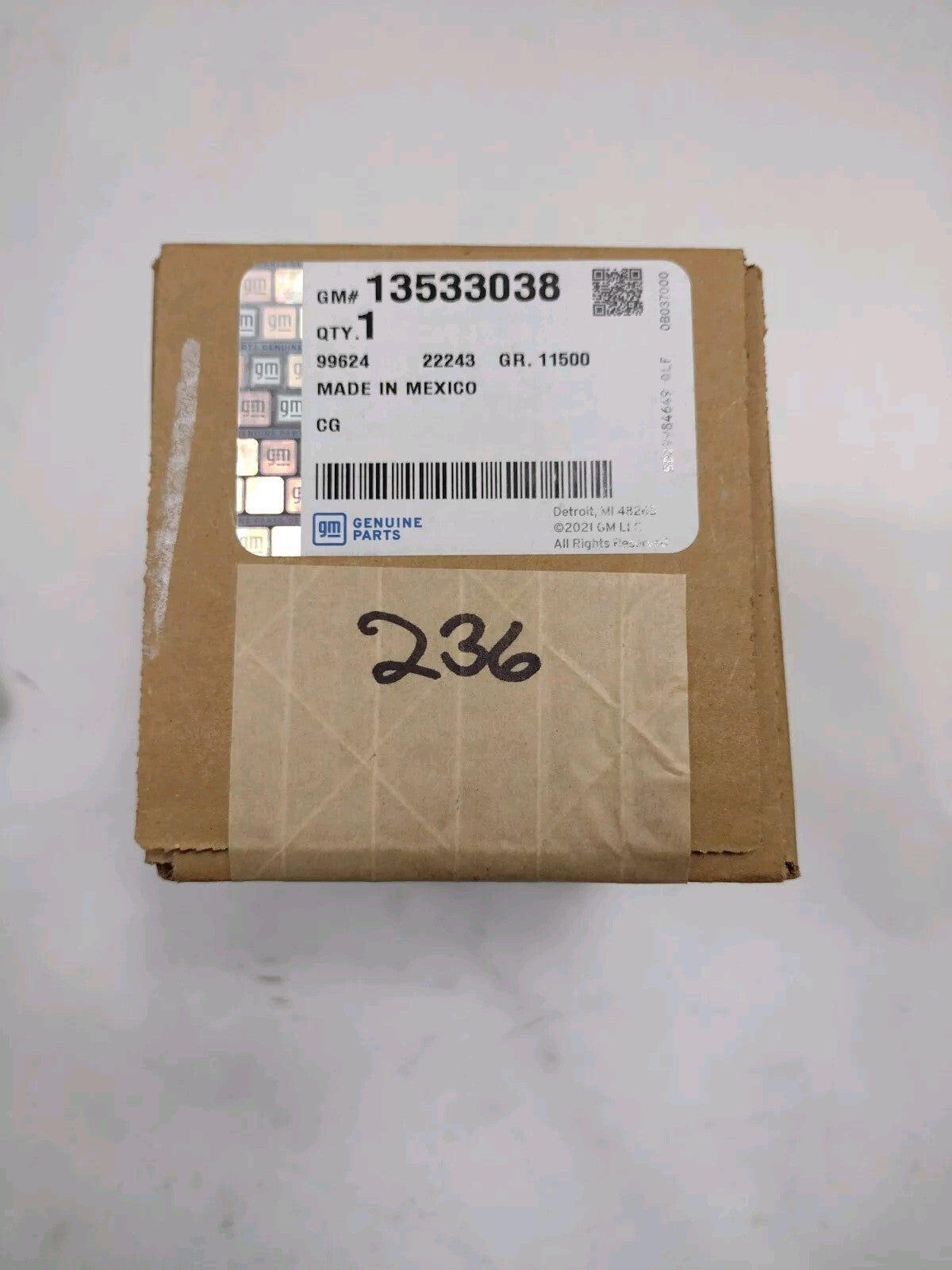 47295941