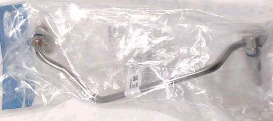 NEW Genuine OEM Ford Tube Assembly JU7Z9T516A