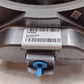 Genuine OEM GM Chevy Corvette Disc Brake Caliper Passenger Side 2014-19 22847813