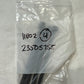 1 Single* New Detroit Diesel 23505755 Bolt M10 1.5 X 155mm