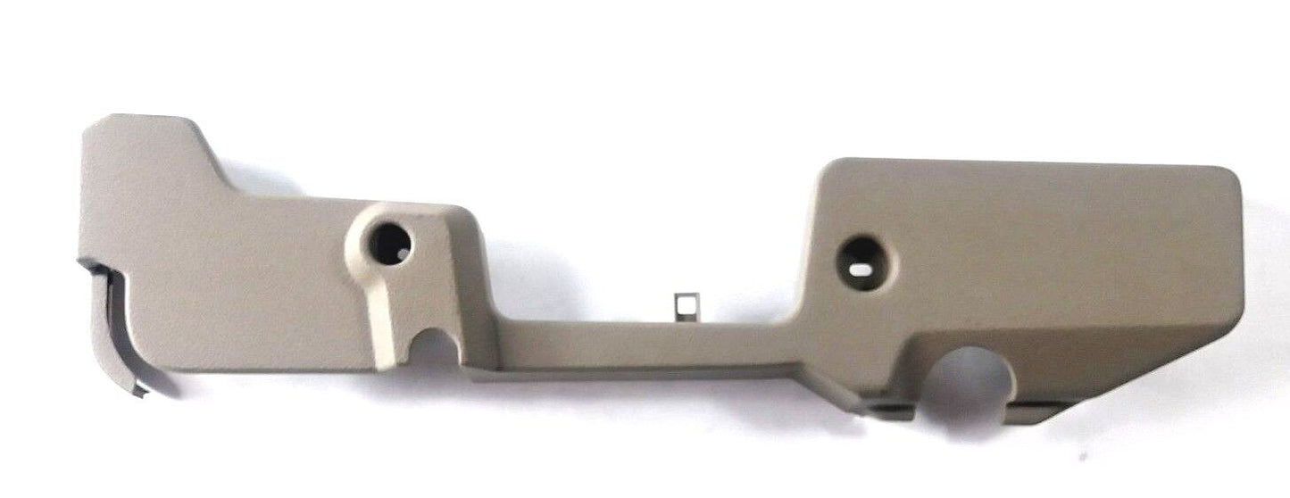 New OEM Ford Freestyle Trim Panel Tan 2005-2007  5F9Z-7463386-BAA