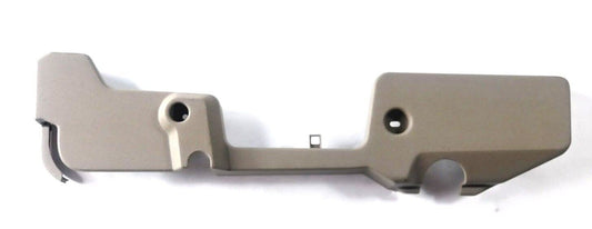 New OEM Ford Freestyle Trim Panel Tan 2005-2007  5F9Z-7463386-BAA