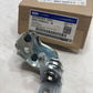 New OEM Genuine Ford Explorer 2011-2023 Lower Door Hinge Assembly BB5Z7826810C