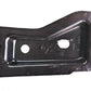 New OEM Ford Thunderbird Bumper Impact Reinforcement Plate Right 1W6Z17C810AA