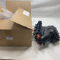 New OEM Mopar Jeep Cherokee Intake Manifold 2.4L I4 AWD 2016-2021 5281833AA