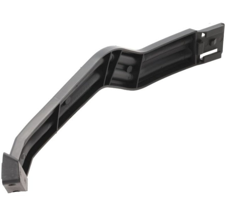47296765
