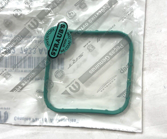 Genuine OEM Mopar Ram 2500 Engine Intake Manifold Gasket Seal 14-24 4627633AA