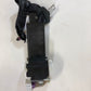 New OEM Mopar Seat Belt Center 2nd Row CBA0S231AA