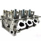 Genuine OEM Mopar 3.6L Right Passenger Side Cylinder Head 2011-2024 68141352AD