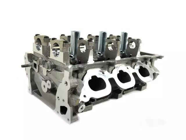 Genuine OEM Mopar 3.6L Right Passenger Side Cylinder Head 2011-2024 68141352AD