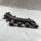 Genuine OEM Mopar Exhaust Manifold Right Side 6.4L HEMI 2012-2021 5038536AD