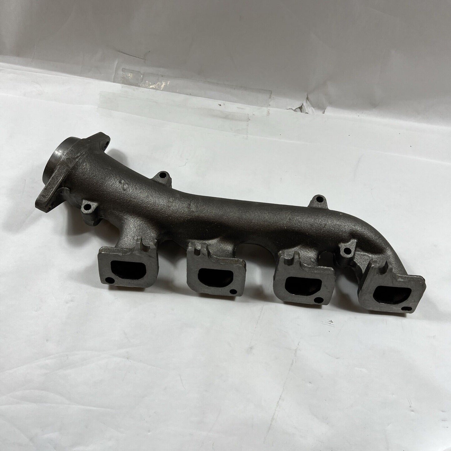 Genuine OEM Mopar Exhaust Manifold Right Side 6.4L HEMI 2012-2021 5038536AD