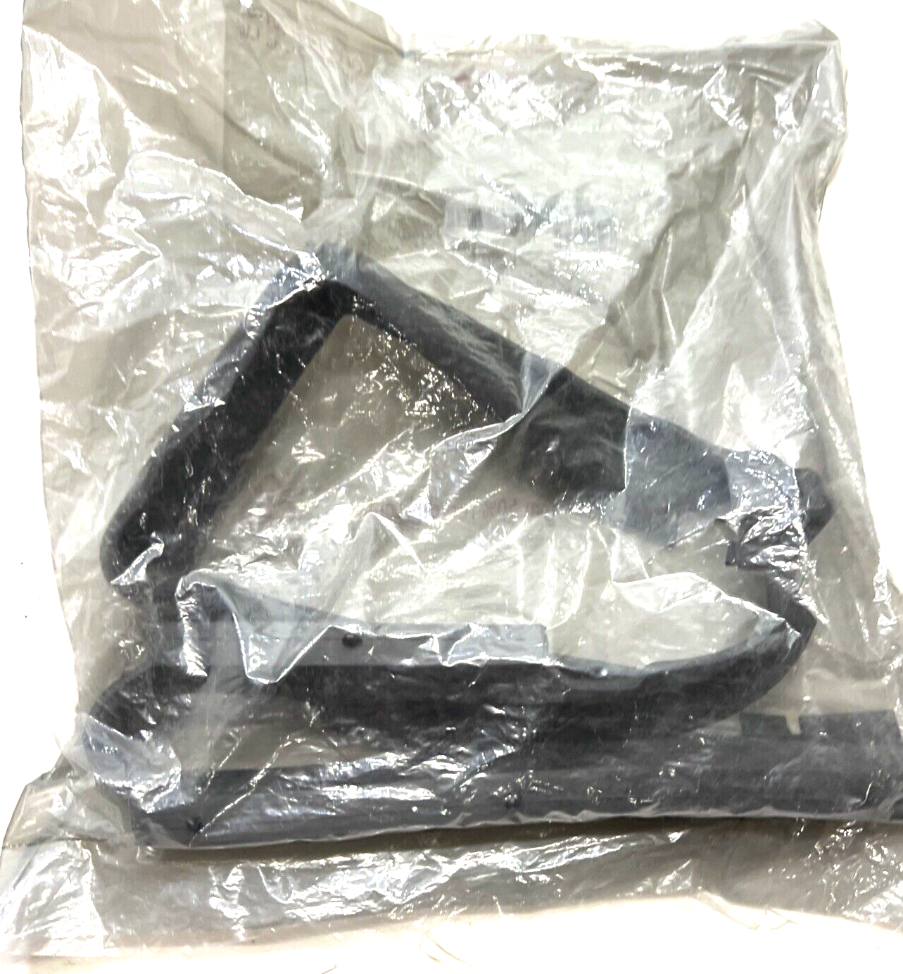 New OEM Genuine Honda Accord 2013-2017 Rubber Intake Seal 74146T2AA01