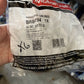 Genuine OEM Ford Transit-150 Inner Wheel Seal 2015-2023 Motorcraft BRS194