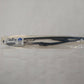 New OEM Mopar Chrysler Wiper Blade 17" WB000017BA