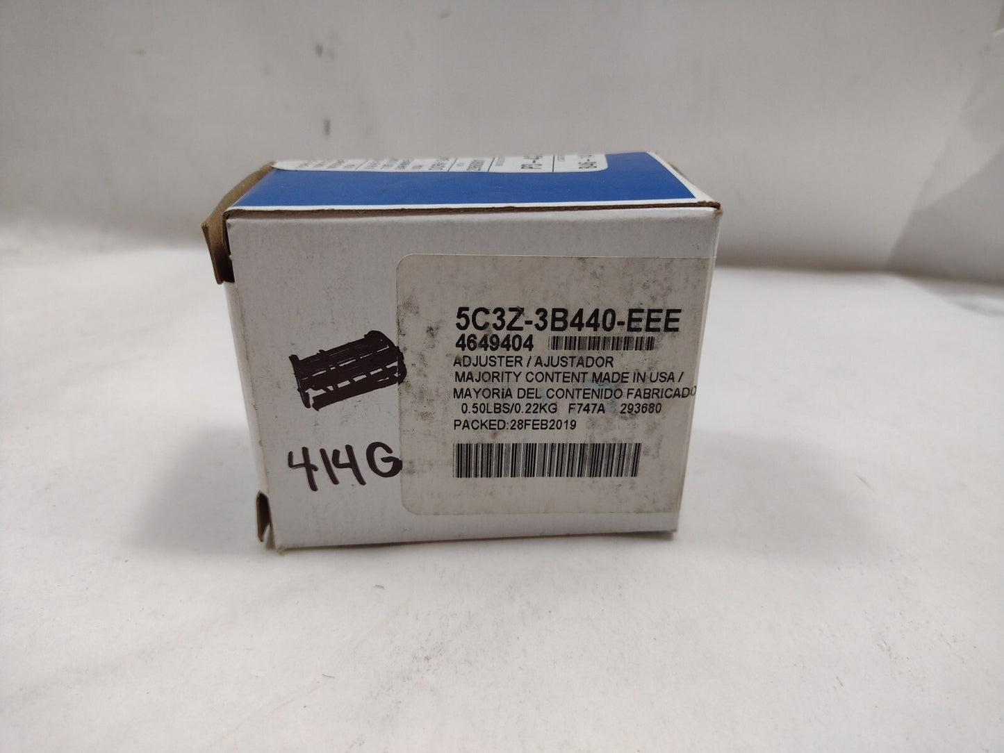 47299985
