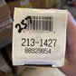 47298560