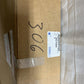 New OEM Chevy Malibu Battery Tray 2016-18 24279594
