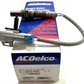 Genuine OEM GM ACDelco Oxygen Sensor 2006-2012 2133237