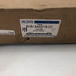 2007-2012 Lincoln MKZ Upper Quarter Trim Panel Driver Side OEM New 9H6Z5452019AB