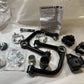 New ReadyLift 69-21300 SST Lift Kit Fits 2021-2024 Ford Bronco