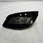 New OEM Genuine Mazda CX-9 2010 Left Driver Side Fog Lamp Assembly TE6951690B