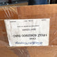New OEM Ford Mustang Seat Upholstery Passenger Side 1999-2001 1R3Z-6362900-BAC
