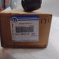 Genuine OEM Mopar Dodge Grand Caravan Shock Absorber 2012-2019 68138247AF