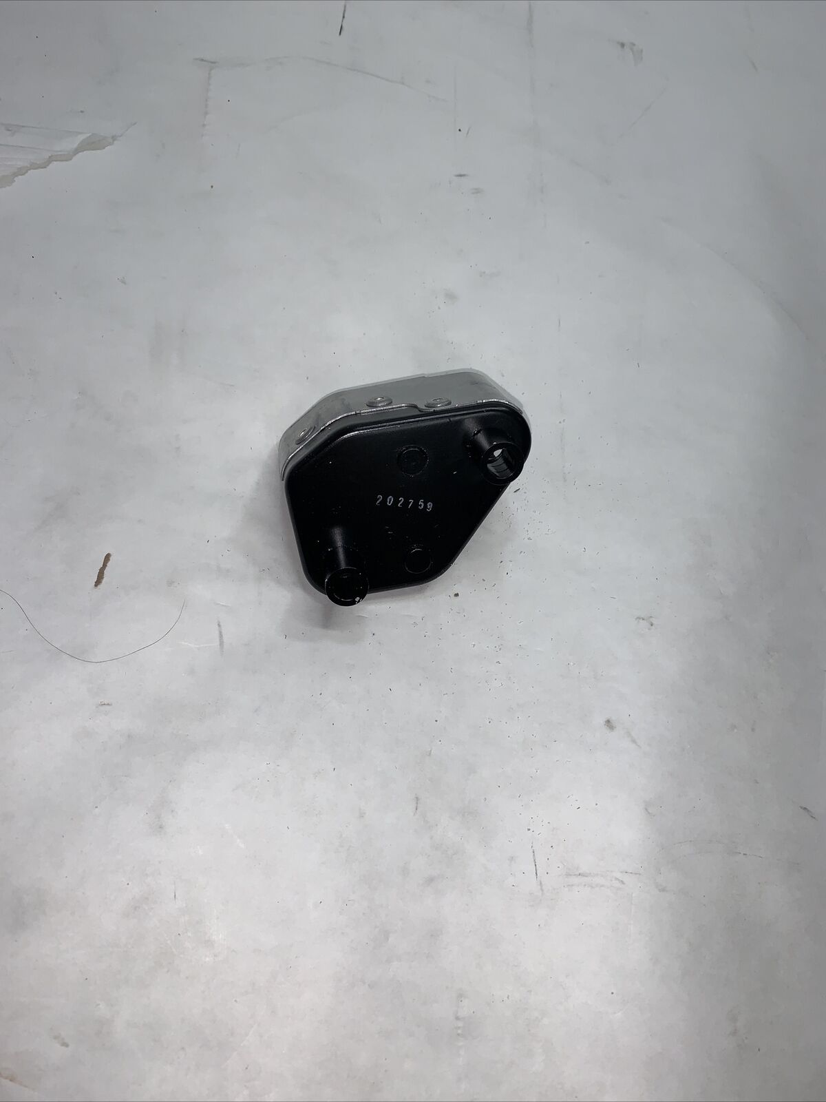 New OEM Ford Valve Kit Motorcraft CX2553