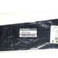New OEM Nissan 2016-18 Titan XD Front Door Applique Window Trim Right 80812EZ90A
