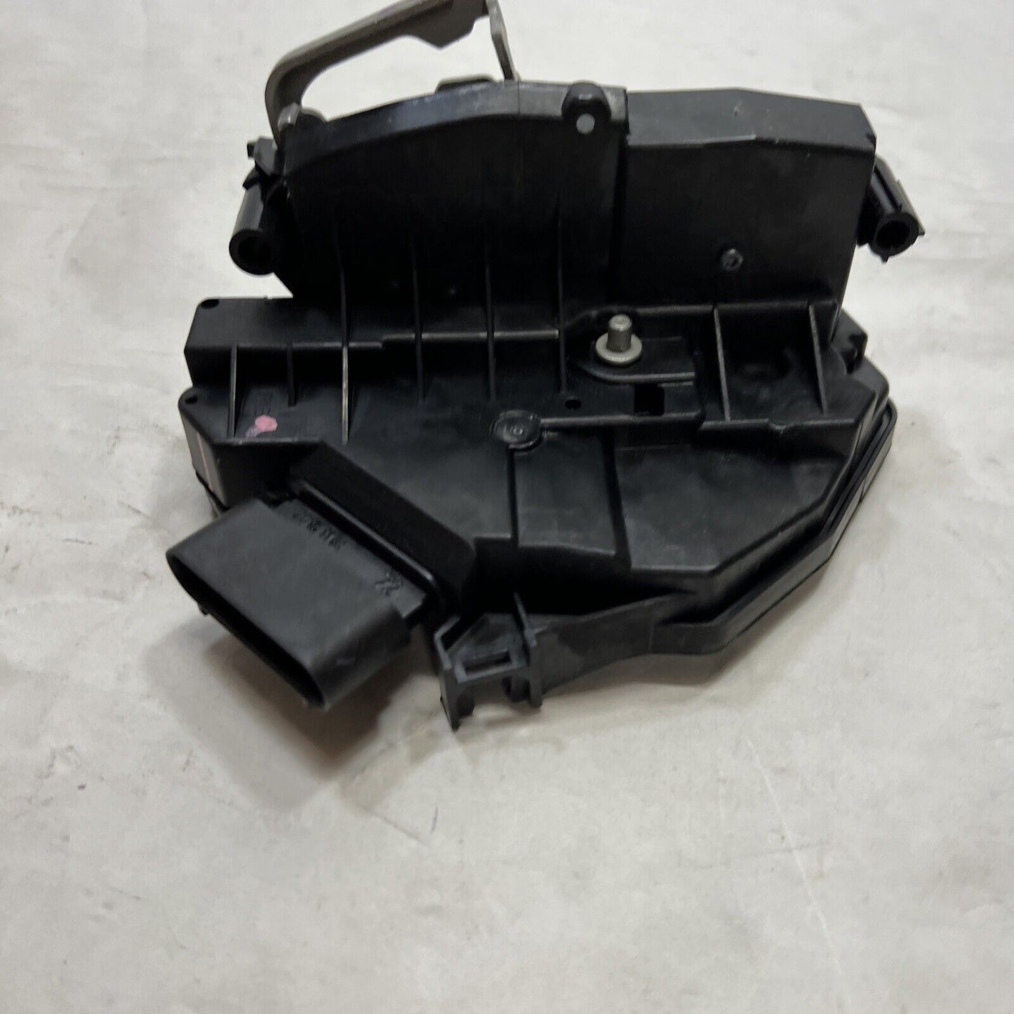 New OEM Genuine Ford Escape 12-19 Right Door Lock Actuator Motor CP9Z5421812A