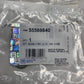New GM Seal 55569840