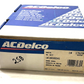 Genuine OEM GM ACDelco Brake Shoe Set 17629R