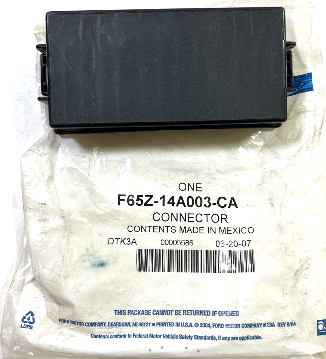 47296354