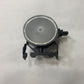 New OEM Genuine Mopar Mass Airflow Sensor MAF Sprinter Van 2007-08 68011734AA